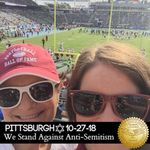 Deb Starr - @debstarr4 - Instagram