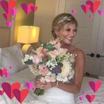 Deb Starr - @deb.starr.9 - Instagram