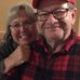 Deb Starr - Facebook