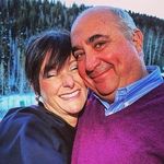 Deb Starr - @toujourstraveling - Instagram