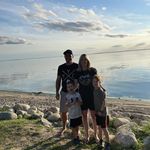 Deb Starr - @dee2153 - Instagram