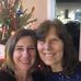 Deb Starr - Facebook