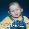 Deb Starr - @debstarr1 - TikTok