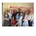 Deb Starr - Facebook