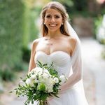 Deb Starr Evers - @debbiestarrevers - Instagram