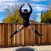 Deb Starr - @debzstarr - TikTok