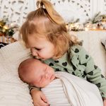 Deb Starr Winkers - @debwinkers - Instagram