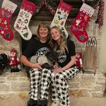 Debbie Bednarz White - @debstarr61 - Instagram
