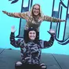 Debbie Cornwell - @deb_starr61 - TikTok