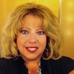 Debbie Locke Stanley - @_debstarr_ - Instagram
