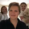 Deborah Starr - @debstarr91 - TikTok