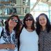 Debra Starr - Facebook