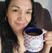 Debra Starr - Facebook