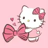 user6106014461413 - @deb.starr - TikTok