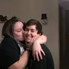 brittany steidl - @bsteidl - TikTok