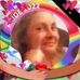 Deb Steidl - Facebook