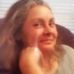 Deb Steidl - Facebook