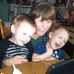 Deb Steidl - Facebook
