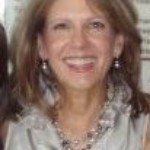 Deb Steidle - @debsteidle - Instagram