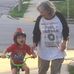 Debbie Steidl - Facebook
