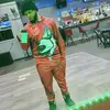 DebøTøøSølid - @debtslid - TikTok