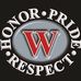 Deb Steiner - Facebook