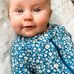 Deb Steiner - Facebook
