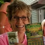 Deb Steiner - @deb.steiner.56 - Instagram