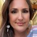 Deb Steiner - Facebook