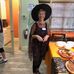 Deb Steiner - Facebook