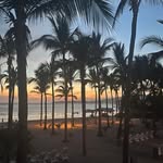 Deb Steiner - @deb.steiner.73 - Instagram