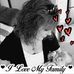 Deb Steiner - Facebook