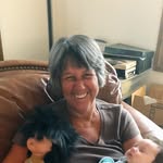 Deb Steiner - @endodeb - Instagram