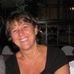 Deb Steiner - Facebook