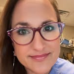 Deb Steiner - @cobramom04 - Instagram