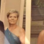 Deb Steiner - @deb.steiner.14 - Instagram