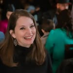 Deb Steiner - @debsthree - Instagram