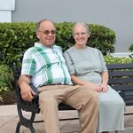 Deb Steiner - @steiner4345 - Instagram