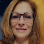 Deb Steiner - @migirlinva65 - Instagram