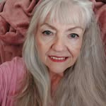 Deb Steiner - @debdolls101 - Instagram