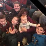 Deb Steiner - @deb0215 - Instagram