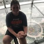 Deb Steiner - @debst587 - Instagram