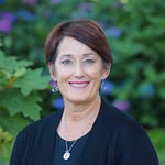 Deb Steiner Eaton - @steinereaton - Instagram