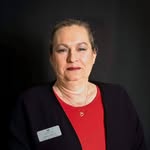 Deb Steiner Thierry - @dpbt2006 - Instagram