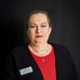 Deb Steiner Thierry - Facebook