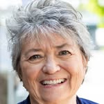 Debbie Steiner - @cincydeb1 - Instagram