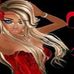 Debbie Steiner - Facebook