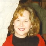 Debbie Steiner Wells - @texerdeb - Instagram
