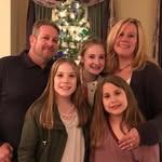 Debi Carroll Steiner - @debisteiner - Instagram