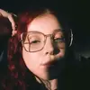 Débora Steiner Pigna - @deboraasteiner - TikTok